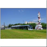 2021-07-19 °T9 Musee MAC-VAL 04.jpg